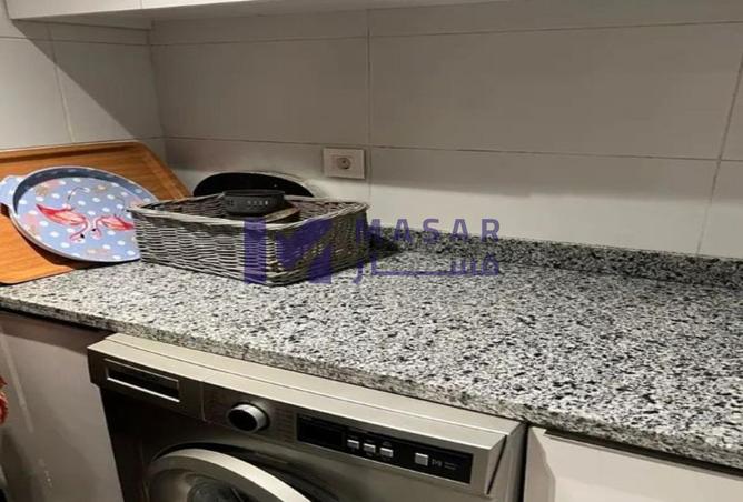 8093890 - Property Image 2