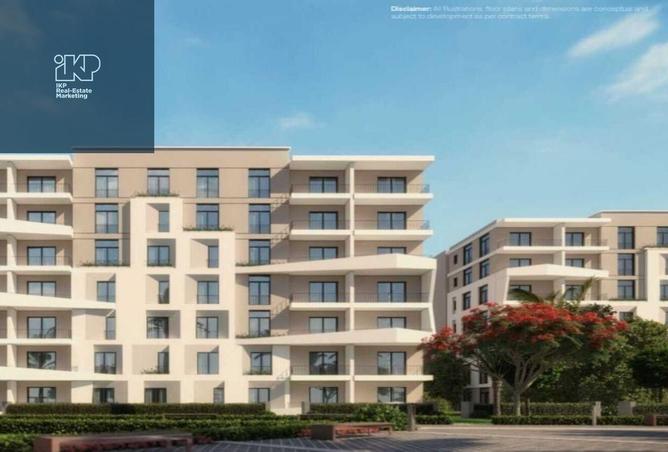 8292715 - الصورة الرئيسية للعقار