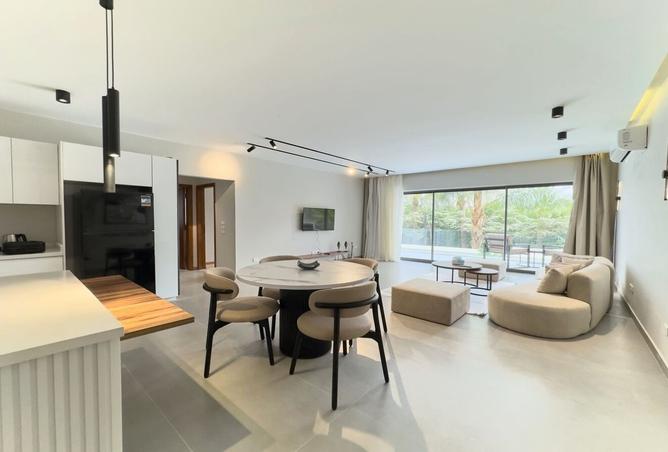 8432588 - Property Image 3