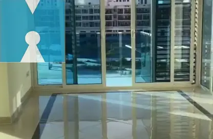 شقة - 2 غرف نوم - 2 حمامات للبيع في نيوم اكتوبر - التوسعات الشمالية - مدينة 6 أكتوبر - الجيزة