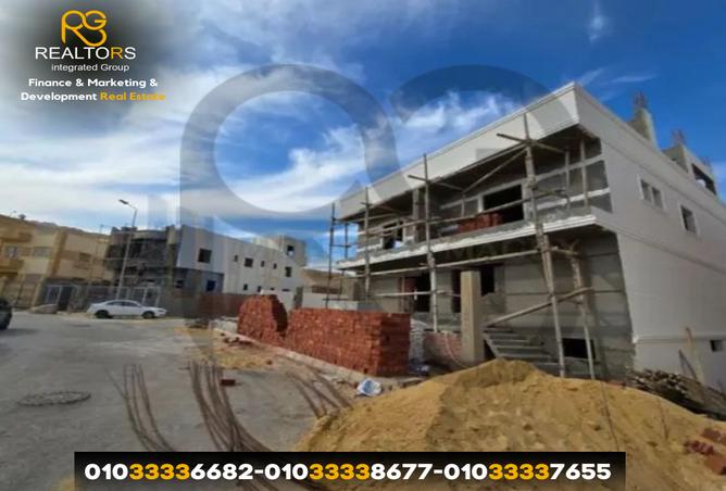 7985720 - صورة العقار 3