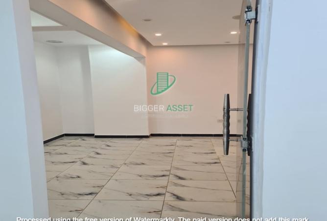 8176451 - صورة العقار 3