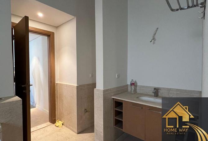 8284341 - Property Image 3