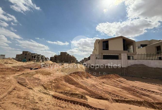 7931193 - صورة العقار 2
