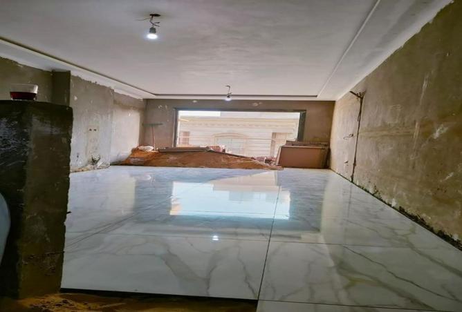 8004163 - Property Main Image