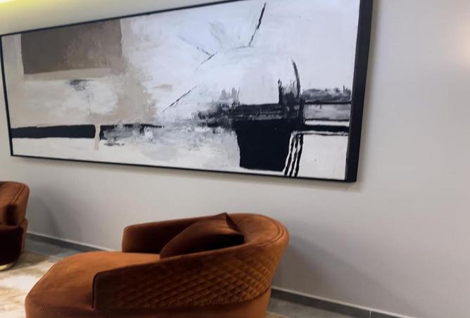 8352320 - Property Image 3