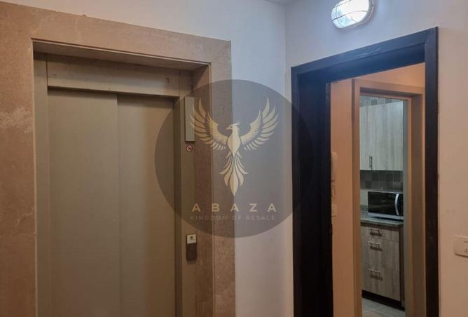 8355857 - Property Image 3