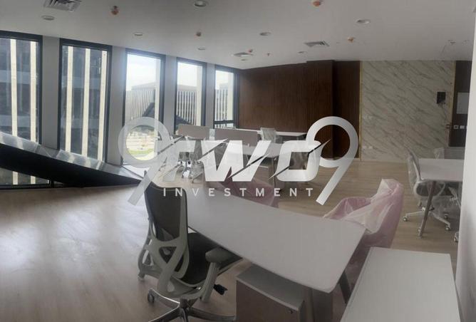 8388450 - Property Main Image