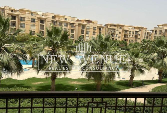 7945896 - صورة العقار 3