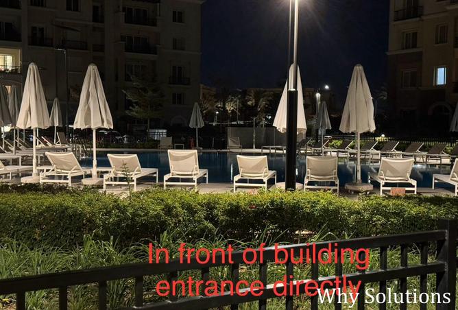 8281670 - صورة العقار 2