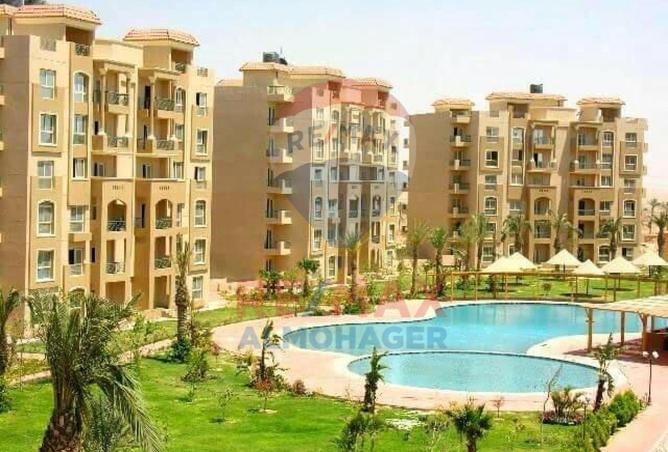 8319253 - الصورة الرئيسية للعقار