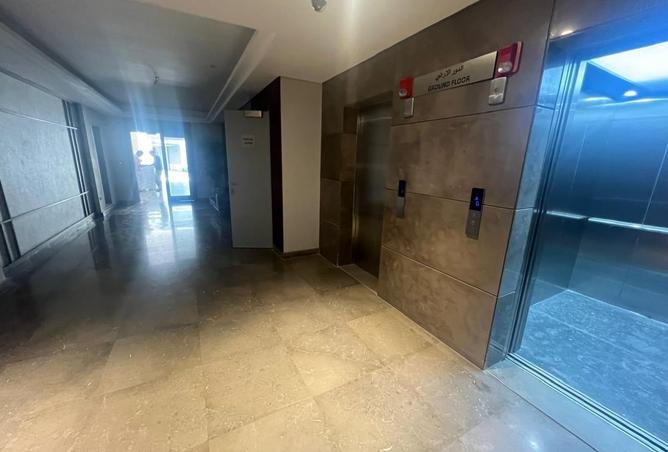 8538224 - صورة العقار 2