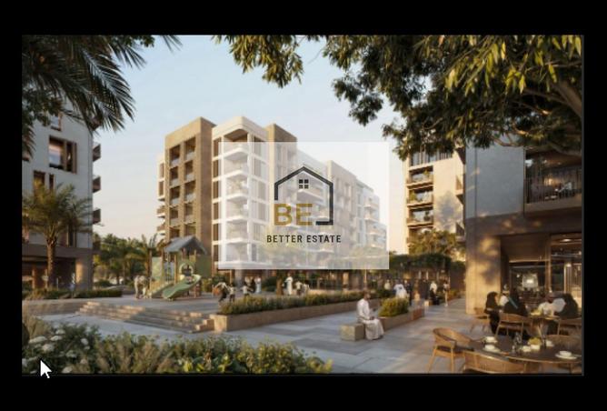 8220440 - صورة العقار 3