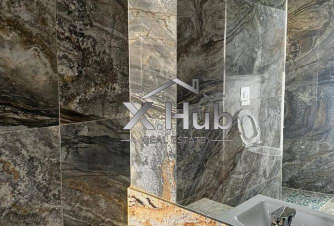 8156905 - صورة العقار 2