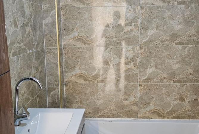 8562079 - Property Image 2