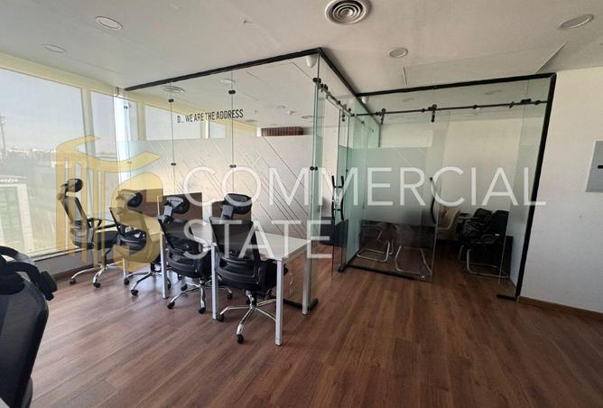 8518794 - Property Image 2