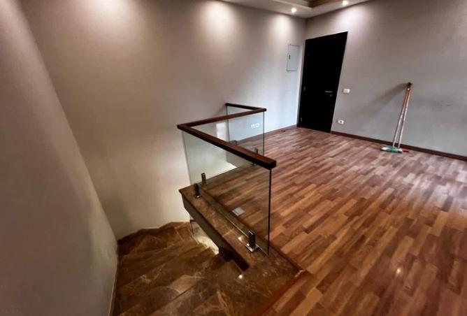 8298448 - صورة العقار 3