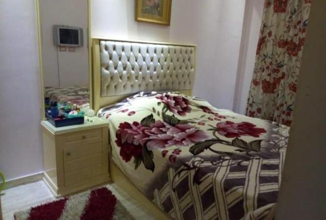 8372570 - صورة العقار 2