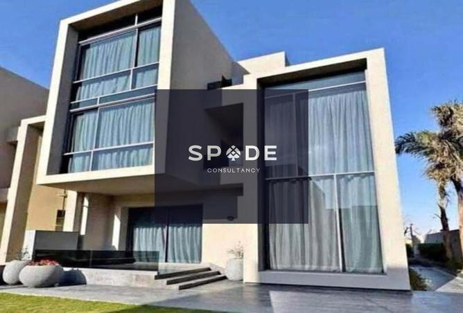 8263165 - Property Image 2