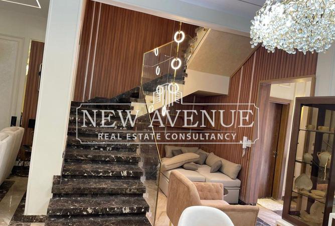 7980996 - Property Image 3