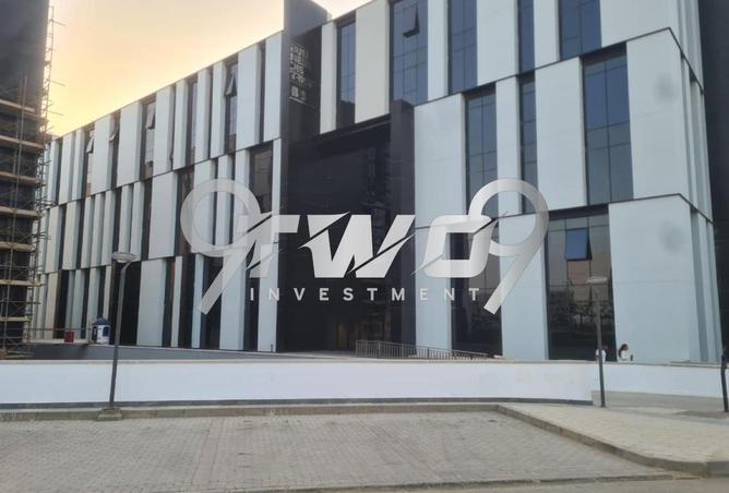 8307218 - صورة العقار 3