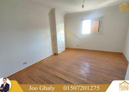 Apartment - 2 bedrooms - 2 bathrooms for للايجار in Abo Qir St. - Cleopatra - Hay Sharq - Alexandria