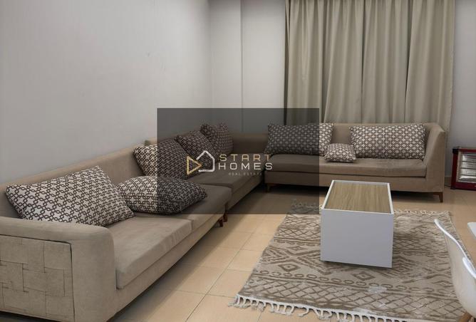 8457765 - Property Image 3