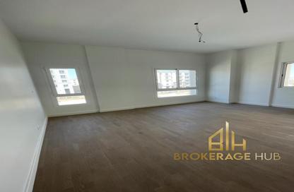 Apartment - 3 Bedrooms - 3 Bathrooms for rent in Mivida - 5th Settlement Compounds - The 5th Settlement - New Cairo City - Cairo
