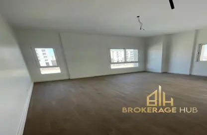 Apartment - 3 Bedrooms - 3 Bathrooms for rent in Mivida - 5th Settlement Compounds - The 5th Settlement - New Cairo City - Cairo