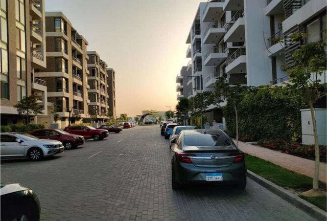 8455925 - صورة العقار 2