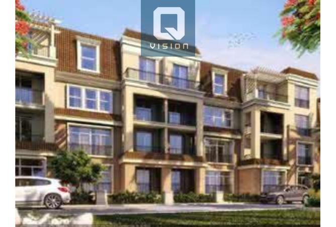 7438442 - Property Image 2