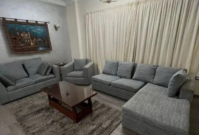 8162550 - الصورة الرئيسية للعقار