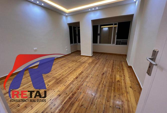 8529299 - Property Image 3