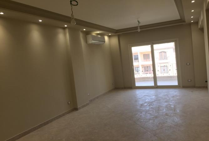 7986364 - صورة العقار 2
