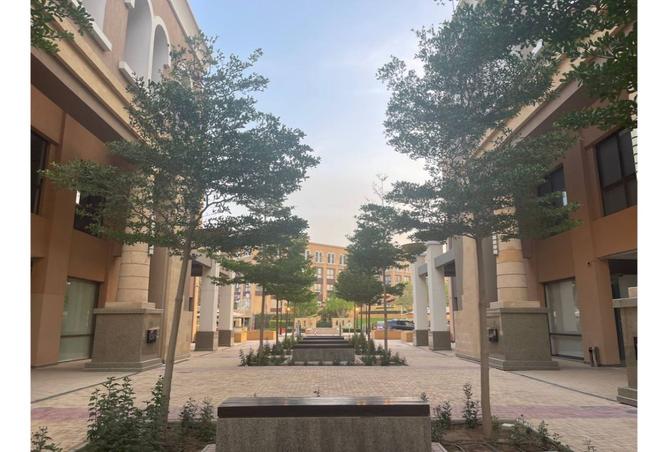 8163971 - صورة العقار 2