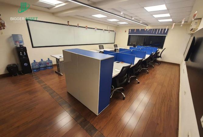 8446575 - صورة العقار 3