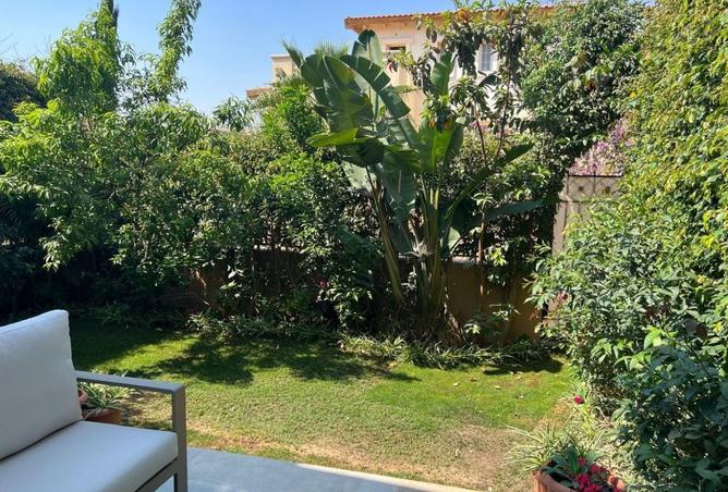 8177996 - صورة العقار 3