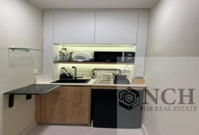 8540473 - Property Image 3