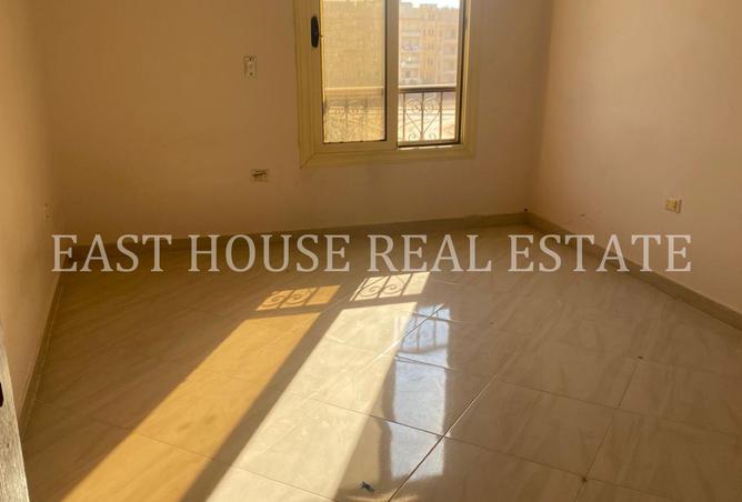 8212064 - صورة العقار 3