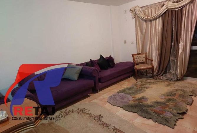 8084145 - Property Image 3