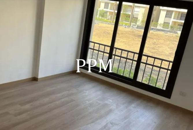 8449588 - Property Image 3