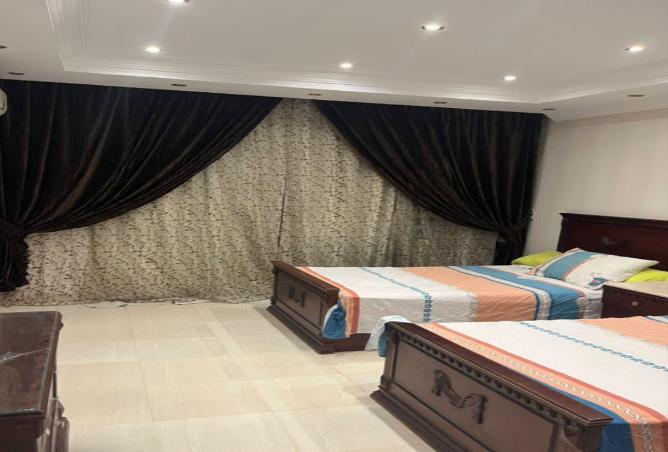 8444723 - صورة العقار 3