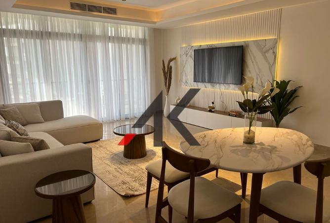 8369695 - صورة العقار 2