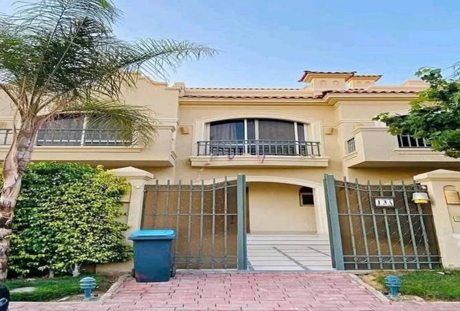 8008355 - Property Main Image