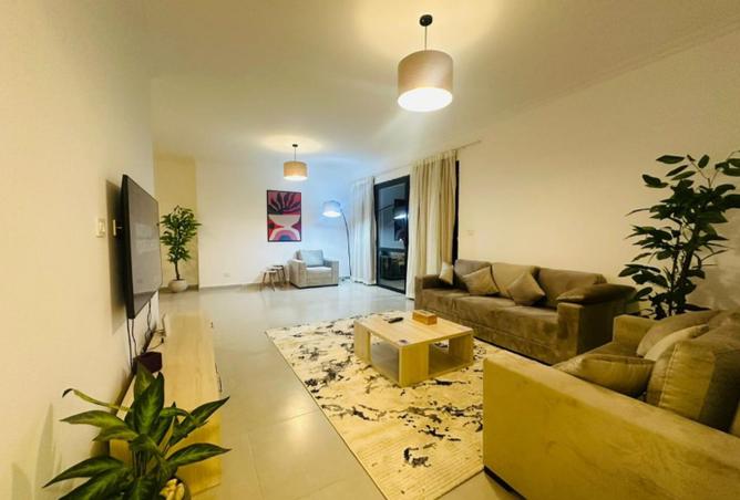 8503351 - Property Image 2