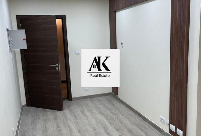 8284552 - الصورة الرئيسية للعقار