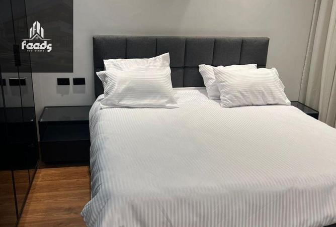 8433682 - Property Image 3