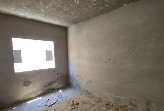 8183897 - صورة العقار 3