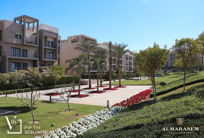 7956595 - صورة العقار 2