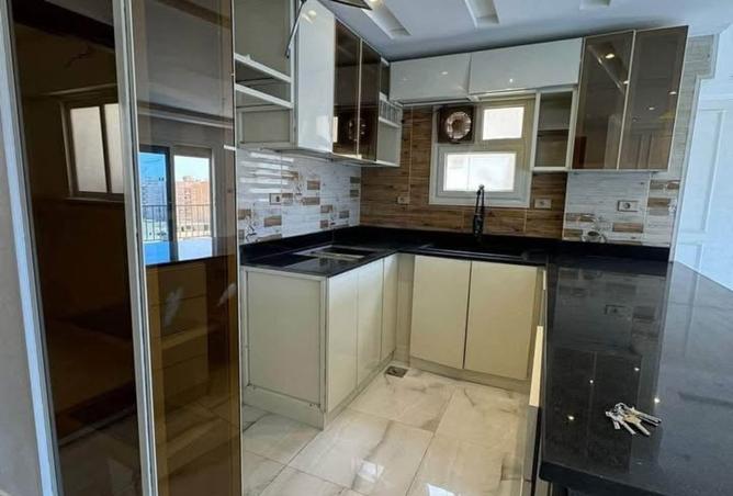 8209194 - صورة العقار 3